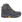 Trespass Corin Waterproof Boots